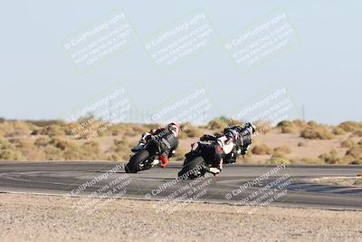 media/Nov-01-2025-CVMA (Sat) [[fc0f7531b8]]/Race 11-Amateur Supersport Open/
